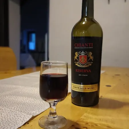 Prém Malom *