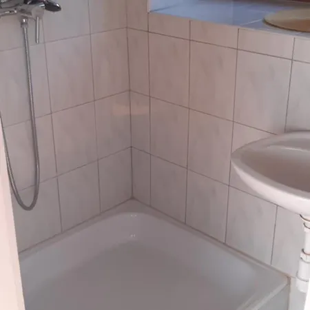 Prém Malom Bakonynána