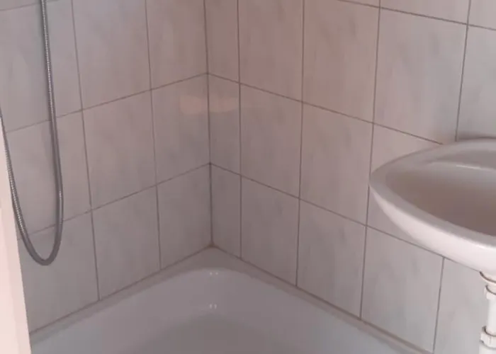 Prem Malom Vendeghaz Bakonynána